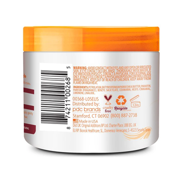 Cantu Shea Butter Hair Dressing Pomade 113g