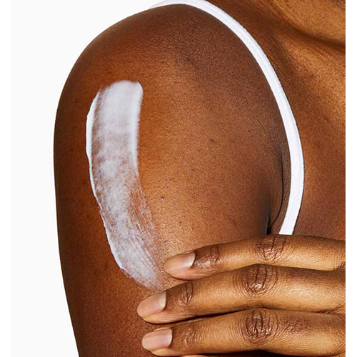 Cerave Moisturising Cream for Dry to Very Dry Skin 454g