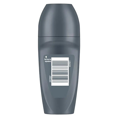 Dove Men Care Advanced Classic 48h Roll On 50ml