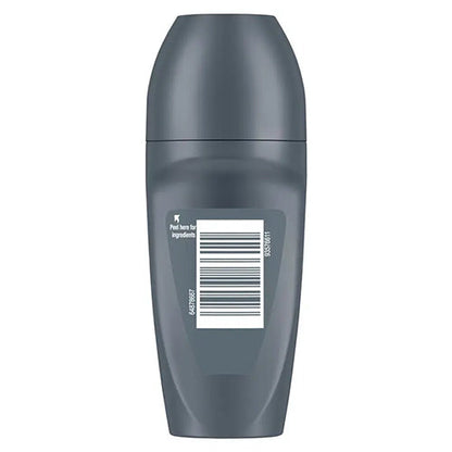 Dove Men Care Advanced Classic 48h Roll On 50ml