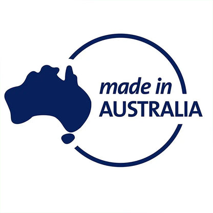 Dove Fresh Care Cucumber and Green Tea Nourishing Body Wash 1L