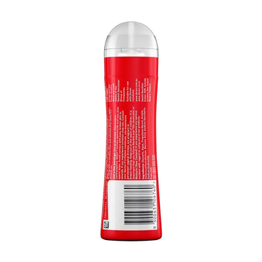 Durex Strawberry Intimate Gel Lubricant 100ml