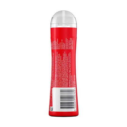 Durex Strawberry Intimate Gel Lubricant 100ml