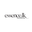 Essence.lk logo