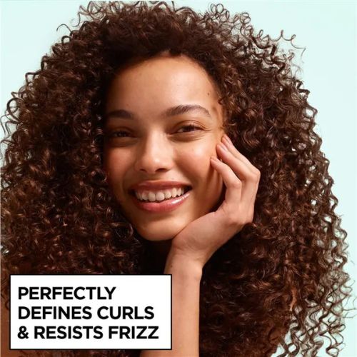 Garnier Fructis Curls Method Styling Gel 370ml
