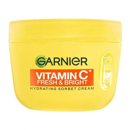 Garnier Vitamin C Sorbet Cream 85ml
