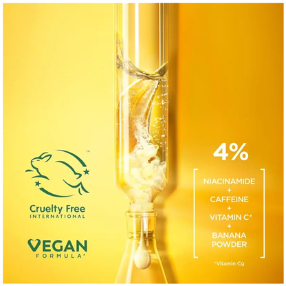 Garnier Skin Active Vitamin C Brightening Eye Cream 15ml