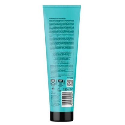 Got2b Got Gloss Primer 150g