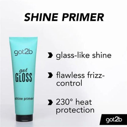 Got2b Got Gloss Primer 150g