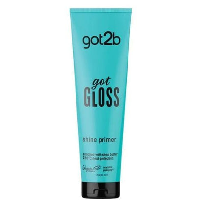Got2b Got Gloss Primer 150g