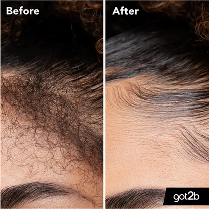 Got2b Glued Water Resistant Spiking Gel 150ml