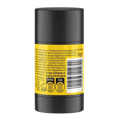 Got2b Glued Wax Stick 50g