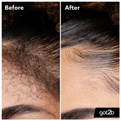 Got2b Ultra Glued Spiking Gel 150ml