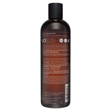 Hask Argan Oil Repairing Conditioner 355ml