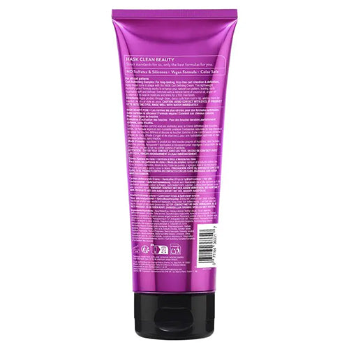 Hask Curl Care Curl Defining Cream 198ml