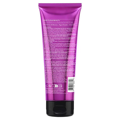 Hask Curl Care Curl Defining Cream 198ml