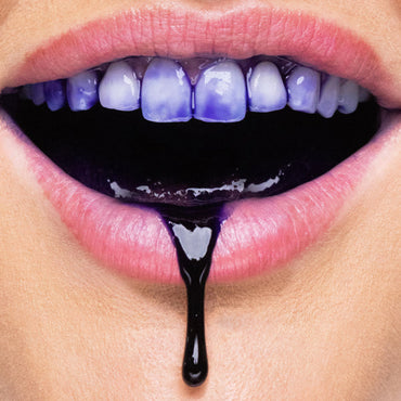 Hismile Teeth Brightening Colour Corrector Serum 30ml