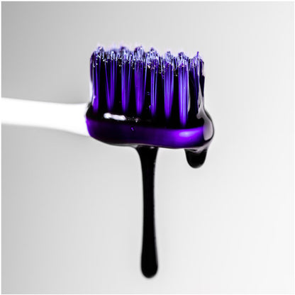 Hismile Teeth Brightening Colour Corrector Serum 30ml