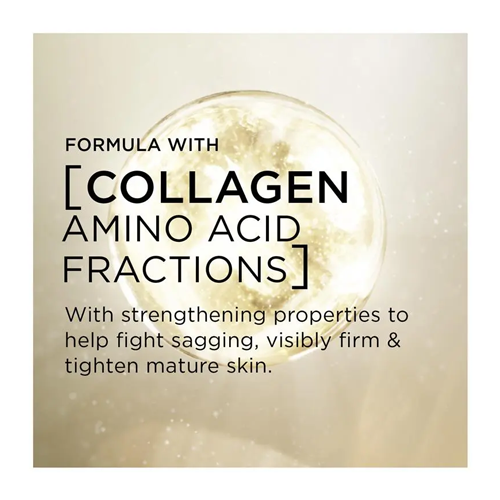 L'Oreal Paris Age Perfect Collagen Tightening Day Cream 50ml