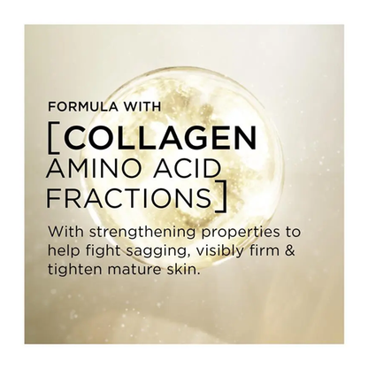 L'Oreal Paris Age Perfect Collagen Tightening Day Cream 50ml