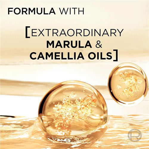 L'Oreal Elvive Extraordinary Oils Nourishing Shampoo and Conditioner 340ml