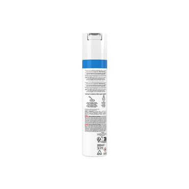 L'Oreal Elnett Flexible Hold Micro Diffusion Hair Spray 400ml