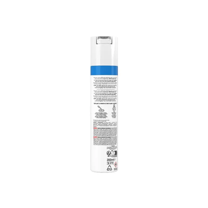L'Oreal Elnett Flexible Hold Micro Diffusion Hair Spray 400ml