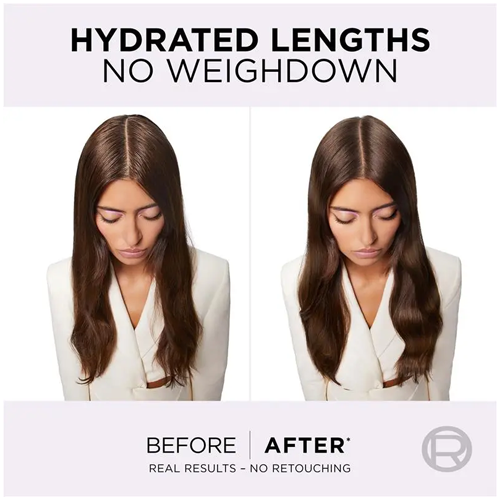 L'Oreal Elvive Hyaluron Pure Oil Erasing Scalp Serum 100ml