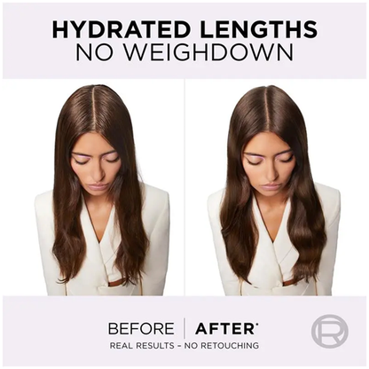 L'Oreal Elvive Hyaluron Pure Oil Erasing Scalp Serum 100ml