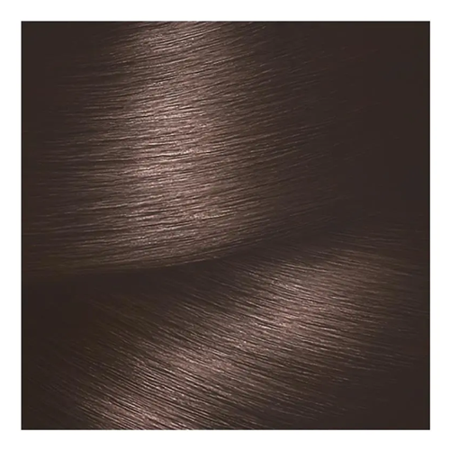 L'Oreal Paris Magic Retouch Temporary Root Concealer Spray Dark Brown