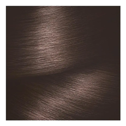 L'Oreal Paris Magic Retouch Temporary Root Concealer Spray Dark Brown