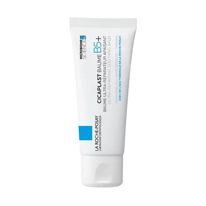 La Roche Posay Cicaplast Baume B5+ Soothing Repairing Balm 40ml