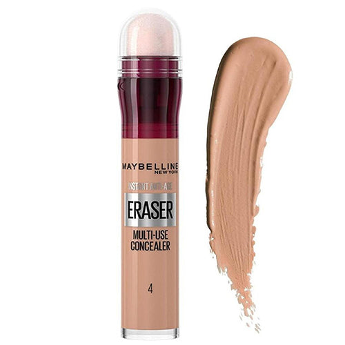 Maybelline Instant Anti Age Eraser Multi Use Concealer