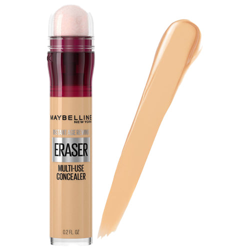 Maybelline Instant Anti Age Eraser Multi Use Concealer