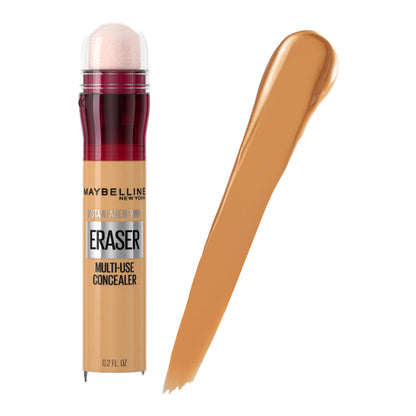 Maybelline Instant Anti Age Eraser Multi Use Concealer