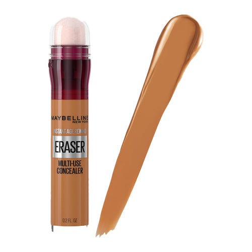 Maybelline Instant Anti Age Eraser Multi Use Concealer