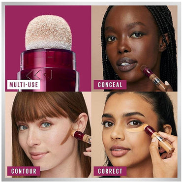 Maybelline Instant Anti Age Eraser Multi Use Concealer