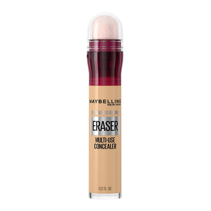 Maybelline Instant Anti Age Eraser Multi Use Concealer