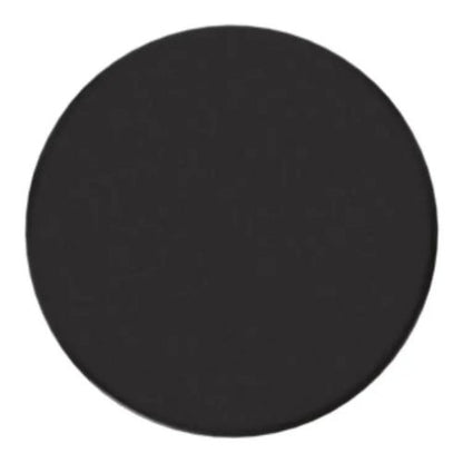 Maybelline Tattoo Liner Automatic Gel Pencil Smokey Black/Deep Onyx
