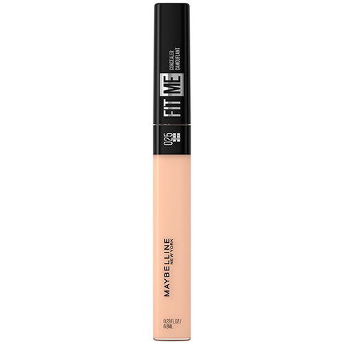 Maybelline Fit Me Natural Coverage Concealer