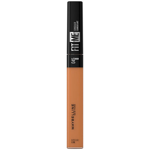 Maybelline Fit Me Natural Coverage Concealer