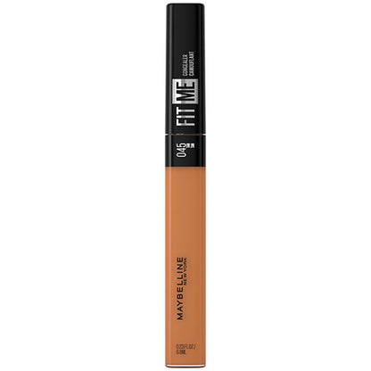 Maybelline Fit Me Natural Coverage Concealer