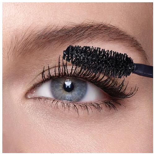Maybelline Falsies Classic Waterproof Mascara Very Black