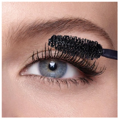Maybelline Falsies Classic Waterproof Mascara Very Black