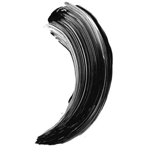 Maybelline Falsies Classic Waterproof Mascara Very Black