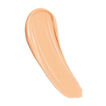 Maybelline Fit Me Natural Coverage Concealer