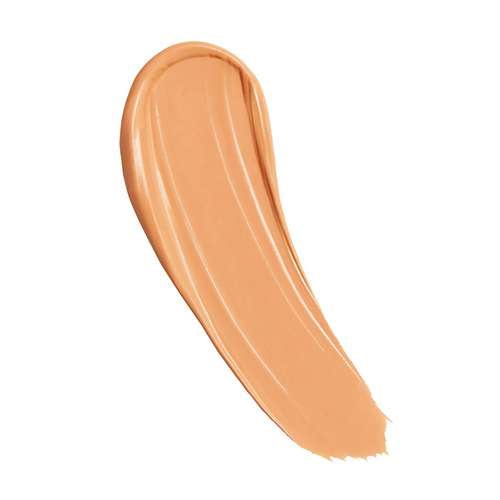 Maybelline Fit Me Natural Coverage Concealer