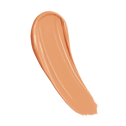 Maybelline Fit Me Natural Coverage Concealer