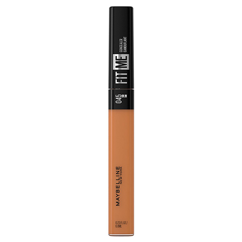 Maybelline Fit Me Natural Coverage Concealer