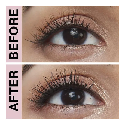 Maybelline Lash Sensational Sky High Waterproof Mascara